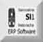Sl1 ERP Software